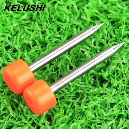 KELUSHI 2020 Fusion Splicer Electrodes for Sumitomo Type T37/39/66/81C