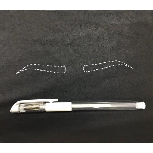 FASHION MIA Products For Tattooing