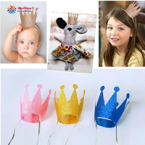 Шляпы для вечеринок JONETING China At AliExpress