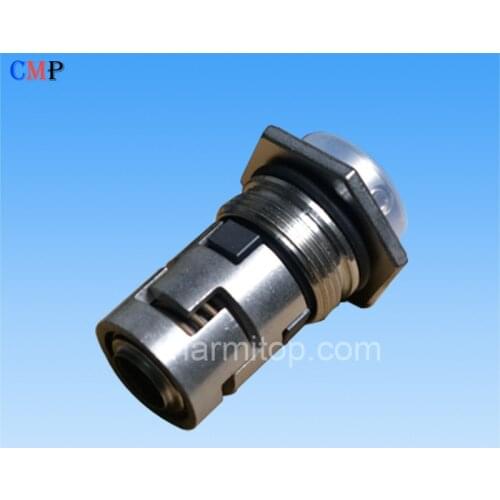 Pump Kit Shaft Seal Replacement CR1/3/5 HQQE CR10/15/20 HQQV Pump parts for Grundfos pump