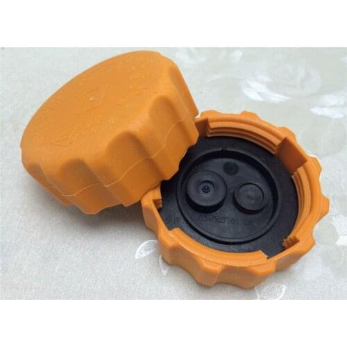 2pcs/lot Car Radiator Cap For Epica CHEVROLET AVEO KALOS LACETTI MATIZ NUBIRA REZZO SPARK DAEWOO KALOS LACETTI MATIZ REZZO