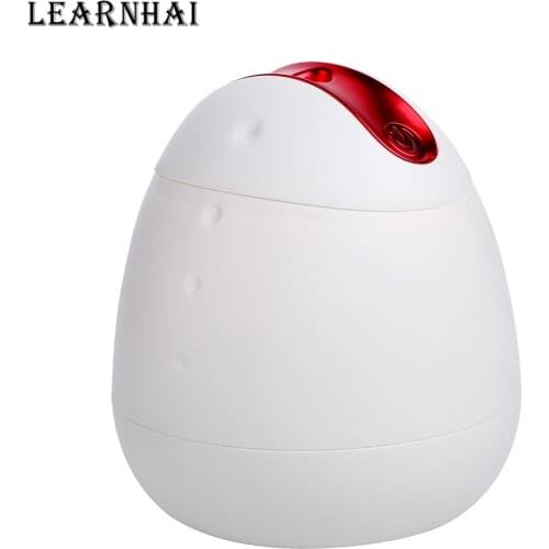 LEARNHAI Home And Garden Products