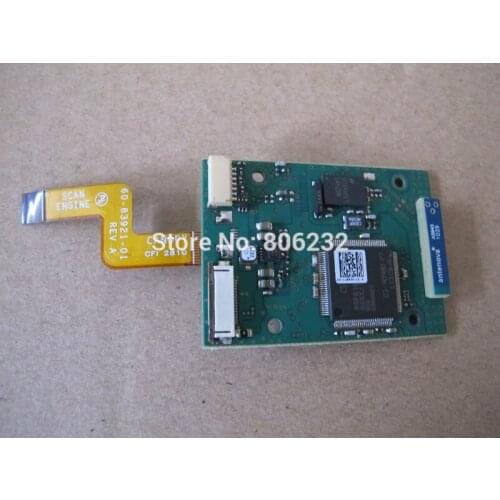 IMIDO Mainboard for Symbol LS3578 LS3578FZ