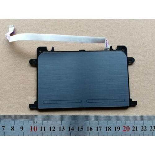 New laptop touchpad cover for TOSHIBA SATELLITE U840 U845