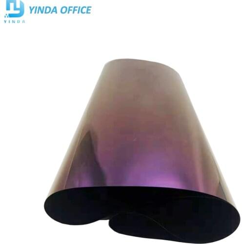 Originla transfer belt IBT for onica Minolta Bizhub 224 C224e C284e C454E C227 C258 C308 C368 Transfer Belt