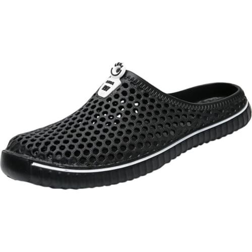 Dropshipping Slippers Men Sandals Girls Shoes Men Women Unisex Classic Casual Shoes Couple Beach Sandal Flip Flops Shoes