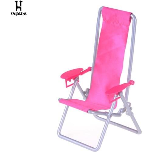 SHgeZm Folding Chairs