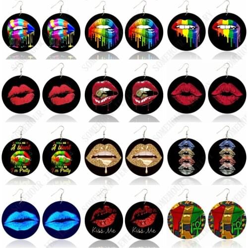 Браслеты любви SOMEHOUR China At AliExpress