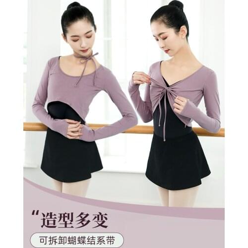 Adult Dancer Outfit Sexy Cotton Dance Tops Shirt Costumes for Women Belly Indian Dancing Clothes Dance Wear Bellydance Clothes