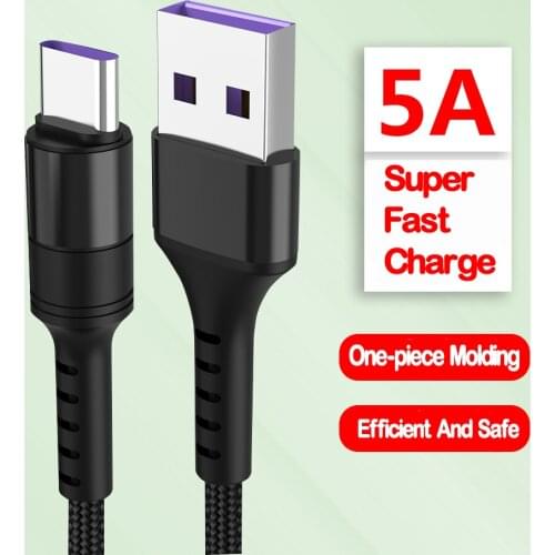 UTHAI Mobile Phone Accessories