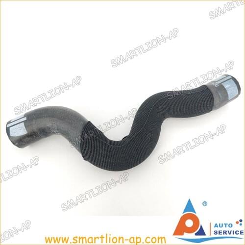 Radiator Inlet Pipe 1343KF Used for 3008 308 RCZ Citroen C4