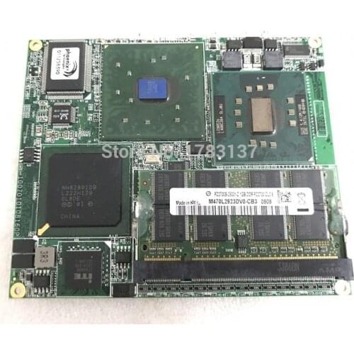 1007010108160P BAH1 ETX