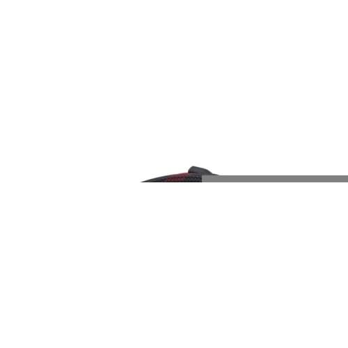 Cagabi USB Cables