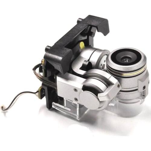 DJI Mavic Pro Gimbal Camera 4k camera for mavic pro and mavic pro platinum original in stock