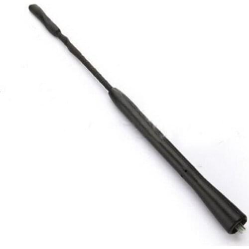 Car Antennas DJSona China