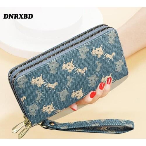 Монетницы DNRXBD China At AliExpress