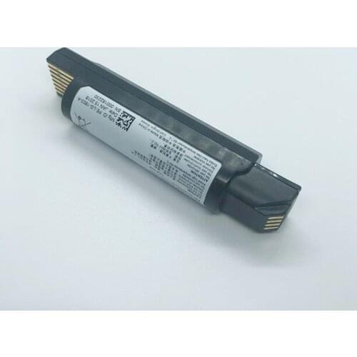 GeLar 3.6V 2500mAh 9.0Wh original battery 50139108-001 BAT-SCN04