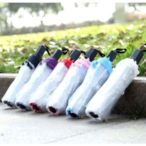 Маленькие зонты HJLHWLJX China At AliExpress