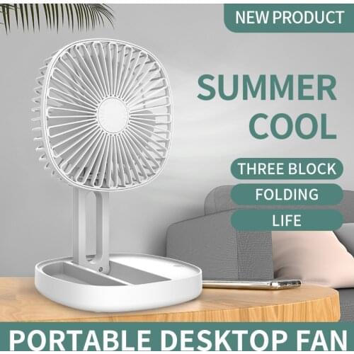 Отпугиватели комаров JEENAKOL China At AliExpress