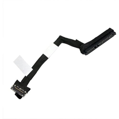 Hard Disk Drive Cable HDD Connector cable For ACER Aspire A315 A315-42G A315-42 A315-41 nbx00026x00