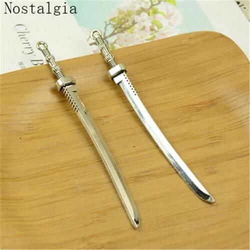 Большие слитные купальники Nostalgia China At AliExpress