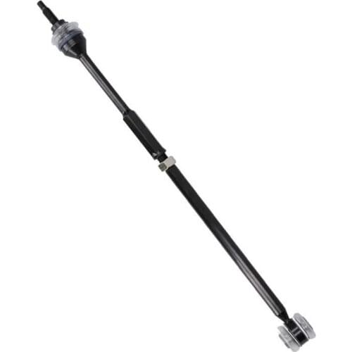 Tie Rod C2D5993 Rear LH and RH Control Arm Fit for Jaguar F-Type/S-Type/XFR Car Auto Accessories