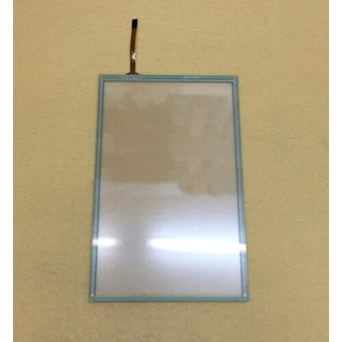 Touch Screen for Ricoh MP C3001 C3501 C4501 C5501 MPC3001 MPC3501 MPC4501 MPC5501 Pannel Board