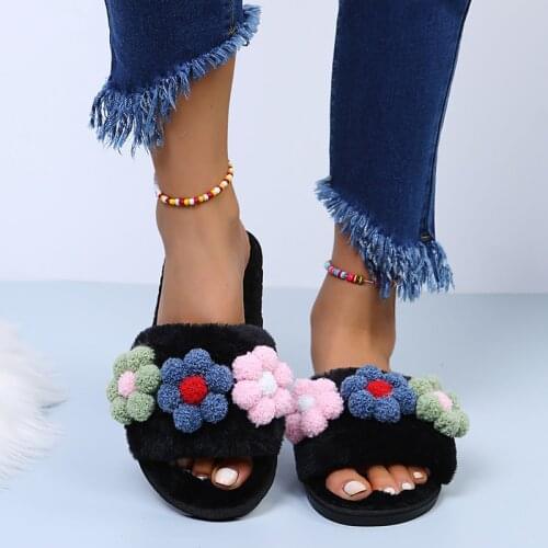 Women's Autumn Shoes SFBENZ China