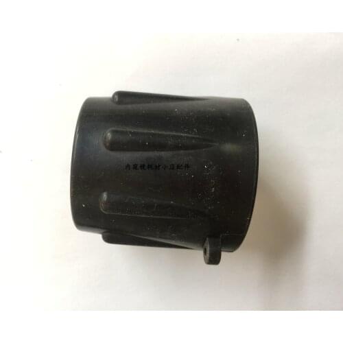 Pentax Gastrointestinal Scope Waterproof Cap PENTAX Waterproof Cover OE-C9 Decontamination Sealing Cap Consumables Accessories