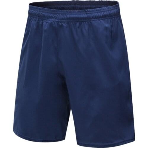 Yuerlian Soccer Shorts