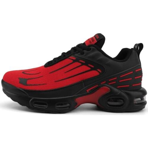 YWMHMYCC Men's Shoes