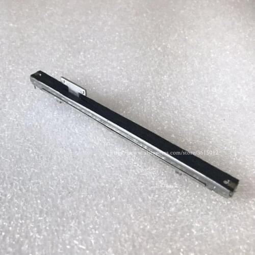 1X Replace Potentiometer Fader for Allen & Heath GL2400 PA12 20 28 ZDE420 mixer ,10K