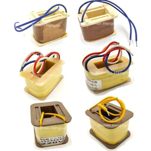 1 piece free shipping Roland Komori SM102 SOR 102V SM52 GTO52 GTO46 MO coil offset printing machine parts