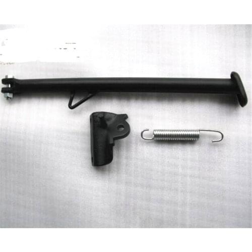 STARPAD For off-road motorcycle accessories Xinyuan X2X side bracket kit free shipping