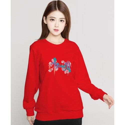 Женские футболки с принтом AQUARIUS&X China At AliExpress