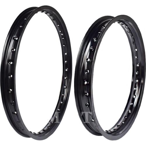 Литые диски на мотоциклы Coxtome China At AliExpress