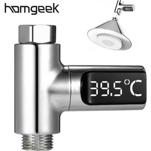 Комплектующие для водонагревателей Homgeek China At AliExpress
