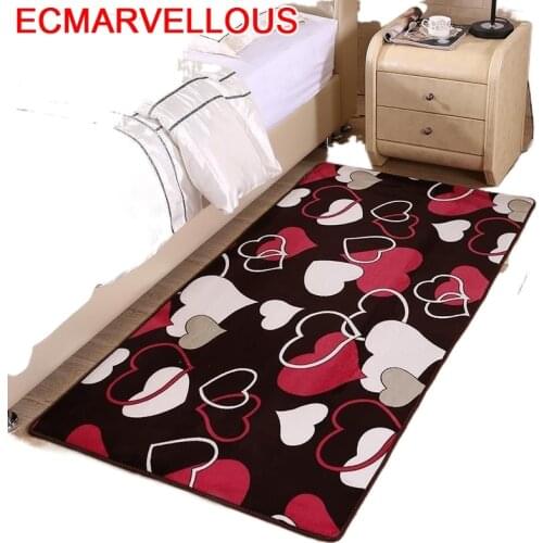 Karpetten En Vloerkleden Round Tappeto Cucina Living Room Tapis Chambre Fille Outdoor Dywanik For Bedroom Vloerkleed Area Rug