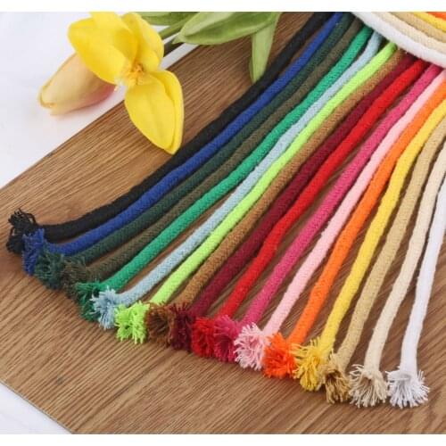MENFLY Decorative Cords