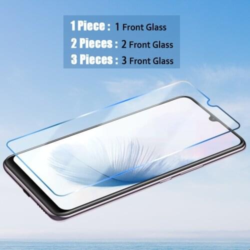 ONEVAN Screen Protectors For Vivo
