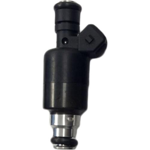 Fuel Injector Nozzle For BUICK GM 17086517