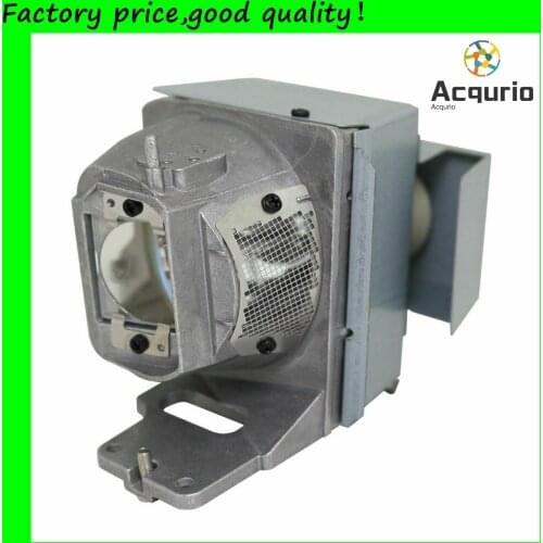 SP-LAMP-103 New High Quality Projector lamp With Housing for IN119HDG SP1081HD Projector