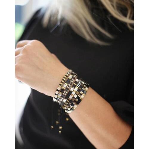 Браслеты дружбы TYREEN China At AliExpress