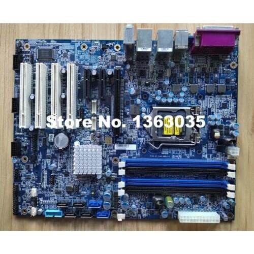 BA-0901RA-S0N P/N: 17-146-089103