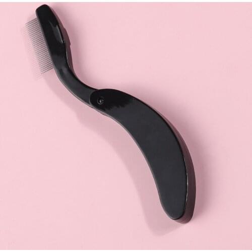 Инструменты для макияжа Bethy Beauty China At AliExpress