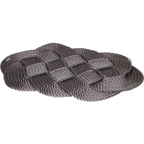 CaptainRA Bathroom Rugs