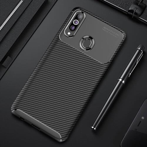 Case for samsung a10s a20s a30s a40s a50s a70s a10e a20e bumper cover on galaxy a 30s 50s 20e 20s phone coque bag matte silicone