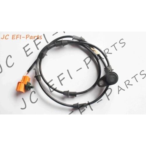 S119205002 ABS SENSOR SPEED SENSOR FOR HONDA