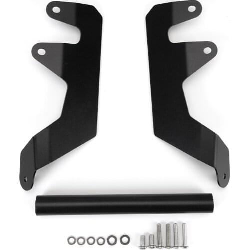 For Honda NC700X 750X Motorcycle Mobile Phone GPS Holder Bracket Mount Stand Support For NC 750X 700 NC750 X NC750X 2014 2015