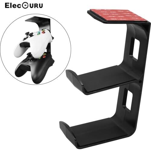 Elecguru Stands For Consoles